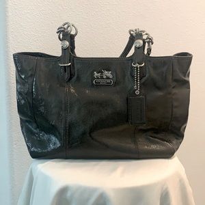 Purse/ tote / bag